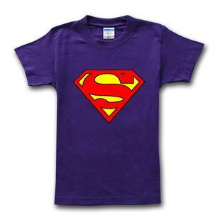 buy whoesale superman t-shirt