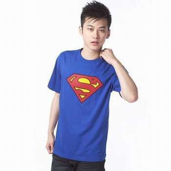 buy whoesale superman t-shirt