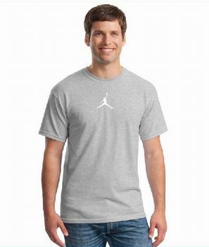 buy wholesale jordan t-shirt cheap