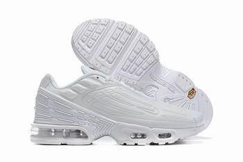 low price Nike Air Max plus TN3 shoes from china online