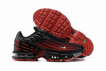 low price Nike Air Max plus TN3 shoes from china online