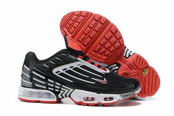 low price Nike Air Max plus TN3 shoes from china online