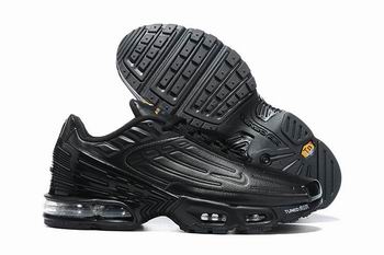 low price Nike Air Max plus TN3 shoes from china online