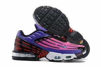 low price Nike Air Max plus TN3 shoes from china online