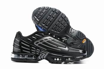 low price Nike Air Max plus TN3 shoes from china online