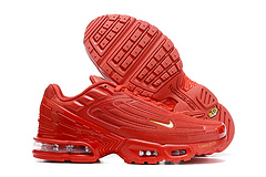 low price Nike Air Max plus TN3 shoes from china online