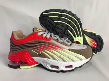 wholesale Nike Air Max plus TN3 in china