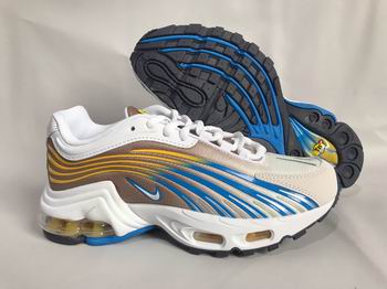 wholesale Nike Air Max plus TN3 in china