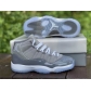 wholesale nike air jordans online