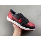 wholesale nike air jordan 1 shoes aaa aaa free shipping