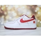 cheap wholesale nike Air Force One sneakers in china