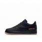 free shipping nike Air Force One shoes on sale