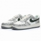 free shipping nike Air Force One shoes on sale