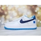 cheap wholesale nike Air Force One sneakers in china