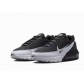 lowest price Nike Air Max Pulse shoes online