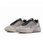 lowest price Nike Air Max Pulse shoes online