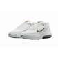 lowest price Nike Air Max Pulse shoes online