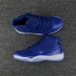 china cheap air jordan 11 shoes aaa men online