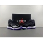 buy sale nike air jordan 11 shoes in china