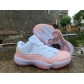 sale shop nike air jordan 11 women shoes in china