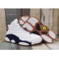 free shipping nike air jordan 13 shoes for sale