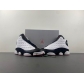 buy wholesale nike air jordan 13 shoes top quality