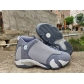 discount nike air jordan 14 shoes wholesale in china