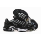 china wholesale Nike Air Max TN shoes online