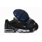 discount Nike Air Max TN3 shoes cheap online