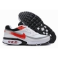 china cheap Nike Air Max BW shoes