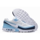 china cheap Nike Air Max BW shoes