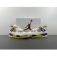 low price nike air jordan 4 shoes wholesale in china