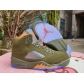 low price nike air jordan 5 shoes wholesale free shipping