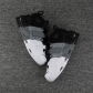 free shipping cheap Nike Air More Uptempo shoes for sale