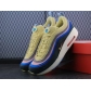 china cheap nike Air Max 1/97 VF SW Hybrid aaa aaa 