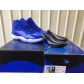 wholesale nike jordans women shoes