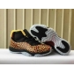 wholesale nike jordans women shoes