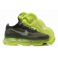 cheap Nike Air Max Scorpion sneakers online