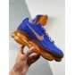 cheap Nike Air Max Scorpion sneakers online