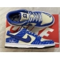 fast shipping wholesale nike air jordan 1 shoes in china