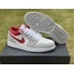 china nike air jordan 1 shoes top quality women cheap online