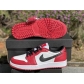 china nike air jordan 1 shoes top quality women cheap online