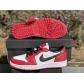 fast shipping wholesale nike air jordan 1 shoes in china