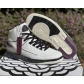 cheap wholesale nike air jordan 2 shoes 1:1