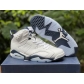 china wholesale nike air jordan 6 shoes 1:1