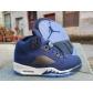 low price buy nike air jordan 5 shoes aaa