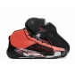 buy and sell nike air jordan 38 sneakers online