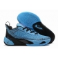 china wholesale jordan luka sneakers online