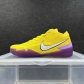 china discount Nike Zoom Kobe sneakers free shipping