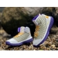 china discount Nike Zoom Kobe sneakers free shipping